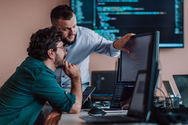 Jenkins and Azure DevOps intregations