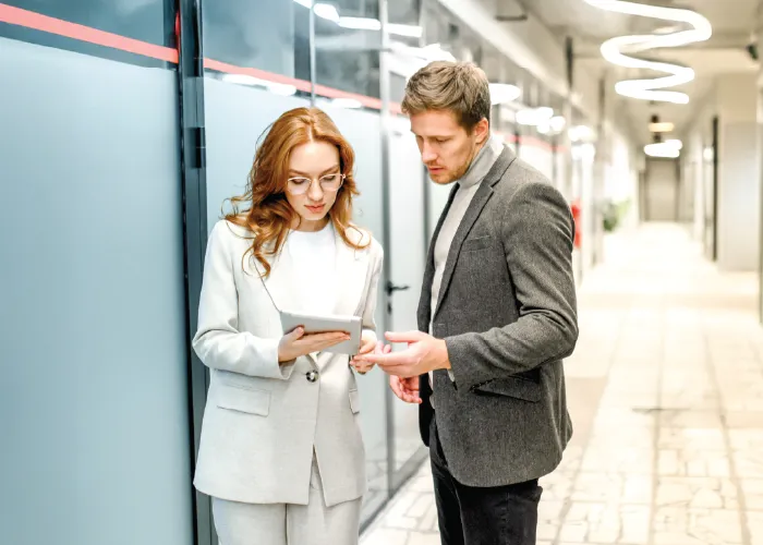 Vulnerability Remediation Integration with Qualys