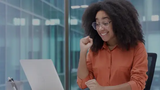 Run Smarter with ITSM MSP Software for Service Desk Teams