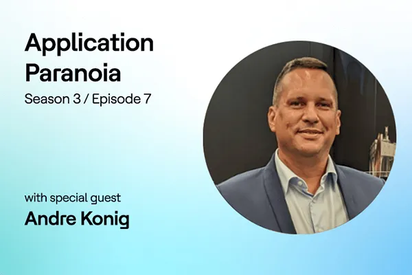 S3EP7 - Quantum computing potential