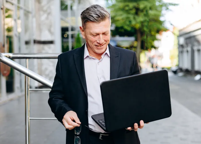 Unica-Unified Omni Channel Experience