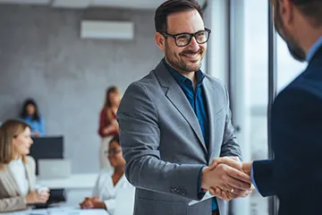 Scaling Customer Engagement Through Conversational AI