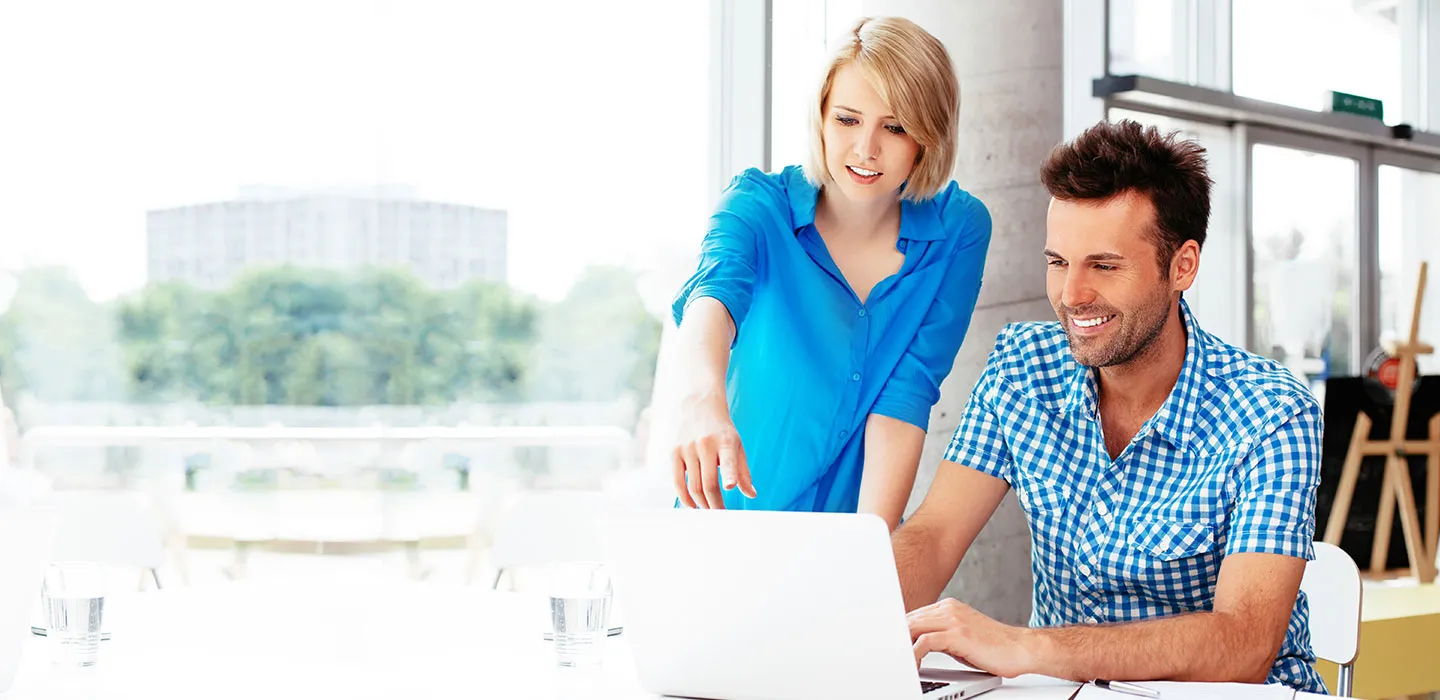 Marketplace-Cloud Catalog