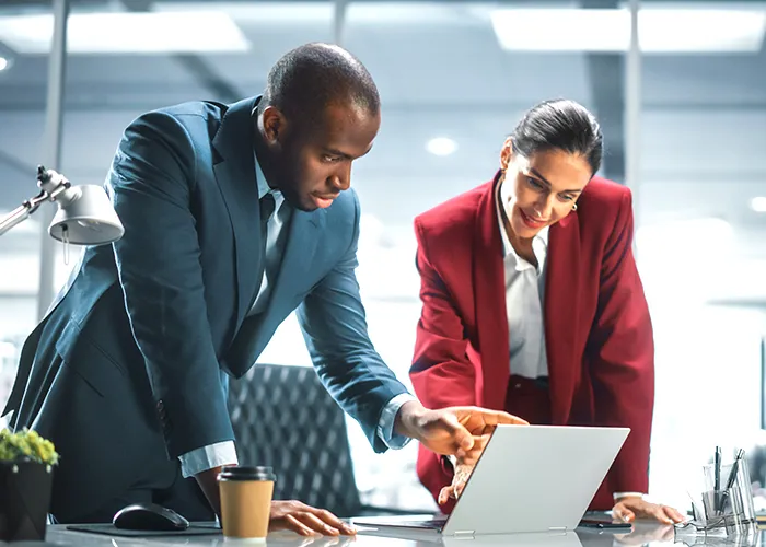 Hyperscaler-Unlock new incentive program offered by hyperscalers