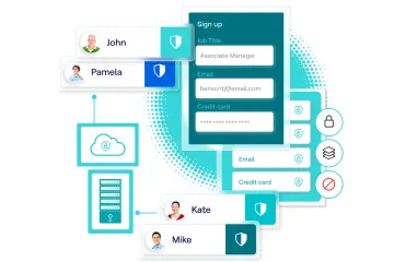 Deployment Flexibility