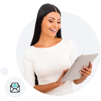 Real-Time Engagement AI Personalization Step 1