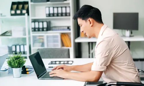 DevOps.com eBook: Value Stream Management Comes of Business Age