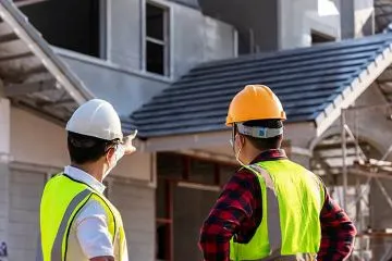 HCL MyXalytics Boosts Cloud Resource Use for Building Materials Giant