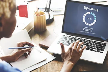 Domino-BOGE Drives Business Optimization Success by Upgrading HCL Domino