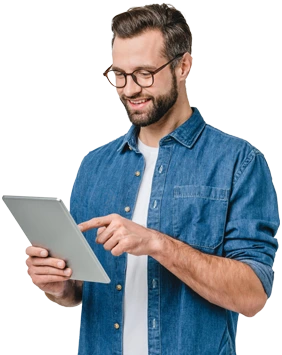 Handling an Enormous Amount of Data at Reliable Speed Starts With HCL Mainframe Solutions