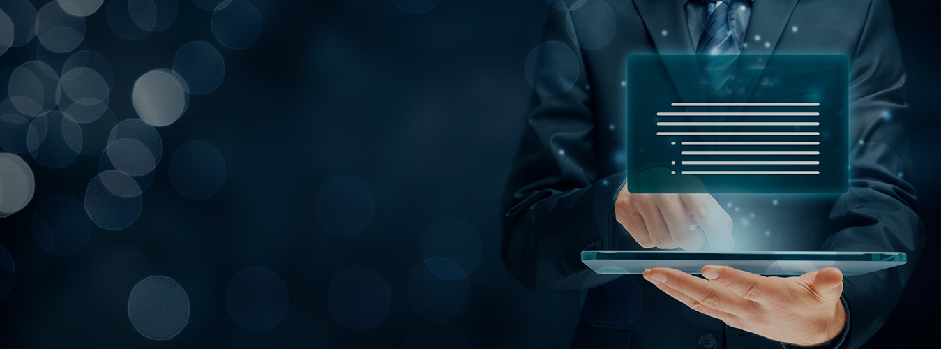 HCL Software Software Licence Agreement