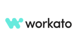 workato-logo