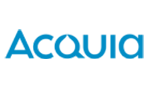 acquia-logo