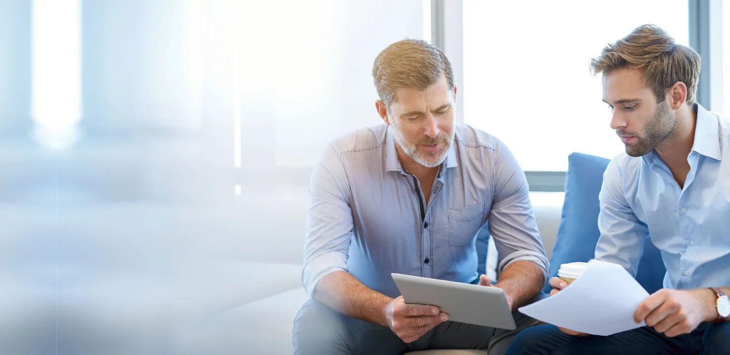 HCL BigFix Embarks on NIAP Certification