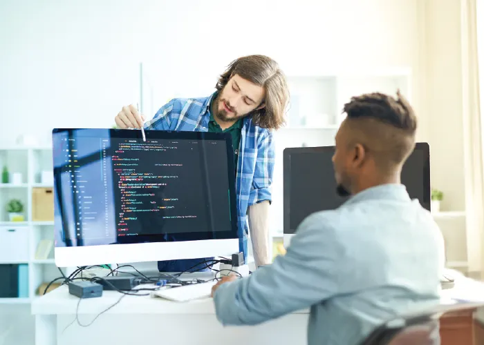 Vulnerable Third-Party Component Detection
