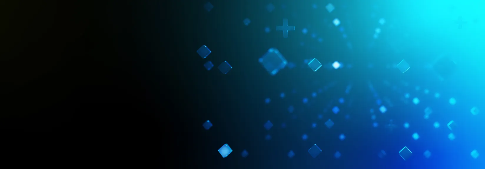 BFSI Omnichannel Challenges & Opportunities