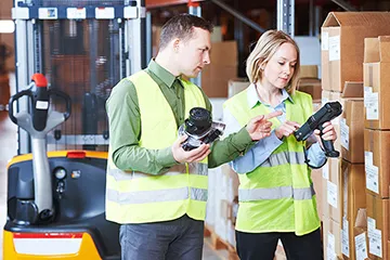 Product Level: Winning More Deals Starts with the Right Quoting Strategy