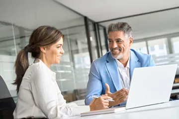 HCL BigFix Inventory