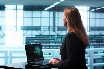 HCL BigFix Runbook AI