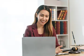 HCL BigFix Compliance