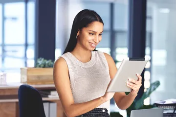 HCL BigFix Enterprise+